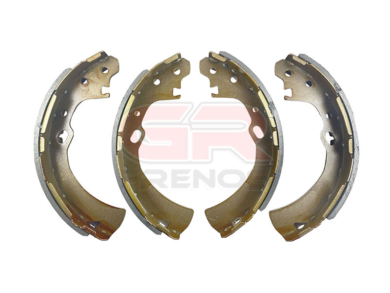 Patines de Freno JP121 (02)