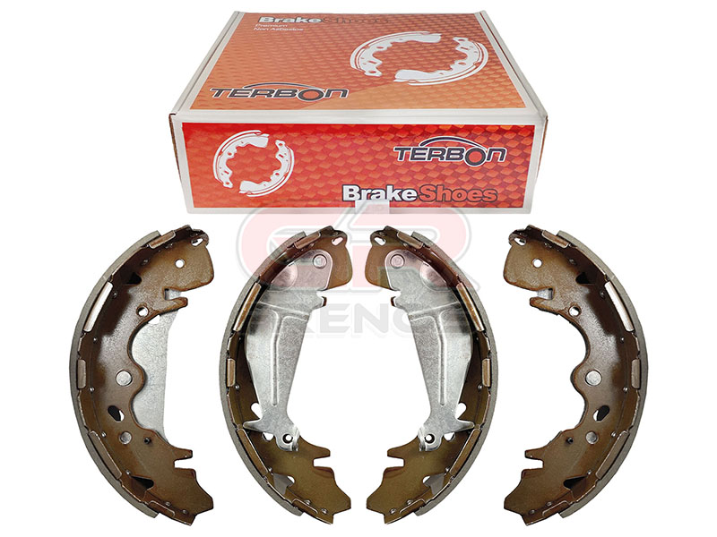 Patines de Freno JP129 (25)