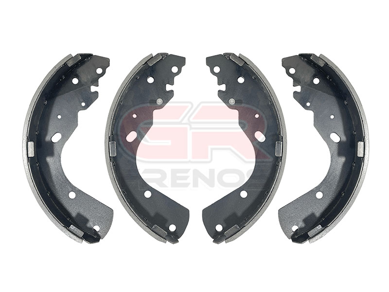 Patines de Freno JP134 (64)