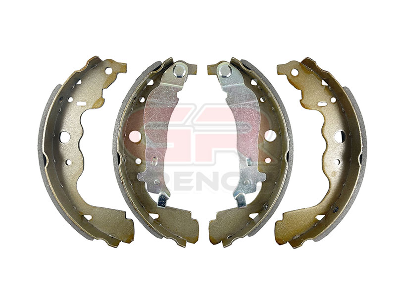 Patines de Freno JP148 (02)