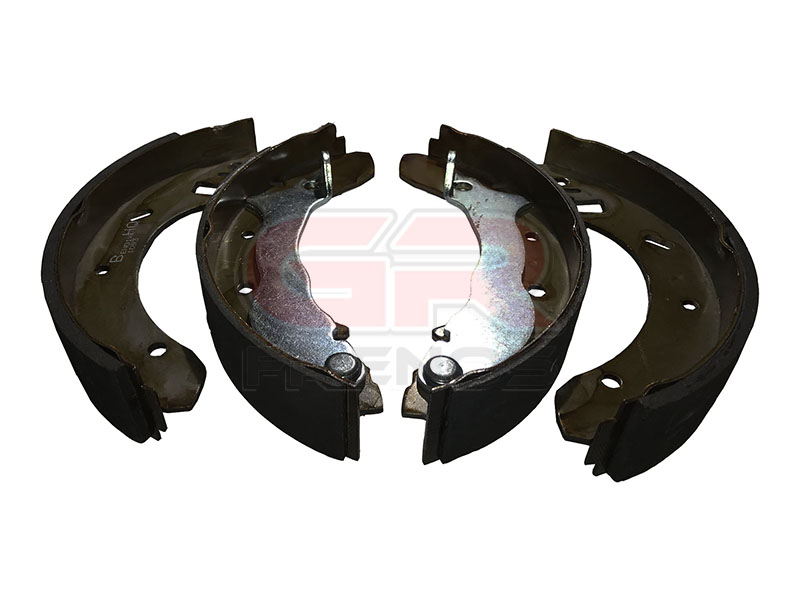 Patines de Freno JP513 (01)