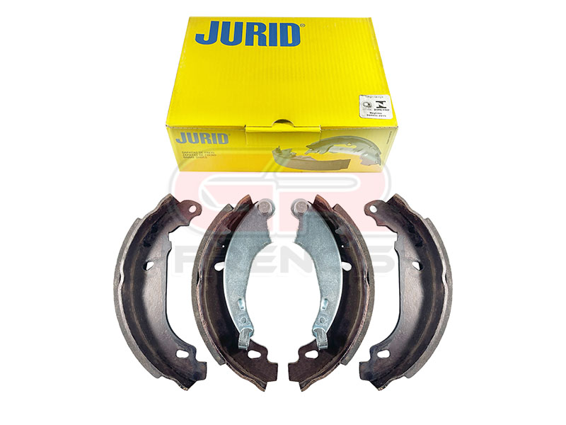 Patines de Freno JP532 (22)