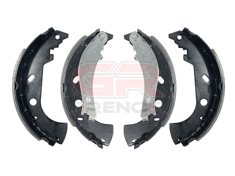 Patines de Freno JP538 (64)