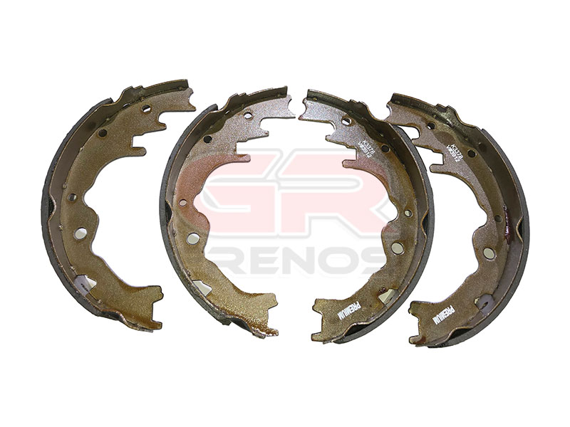 Patines de Freno JP546 (37)