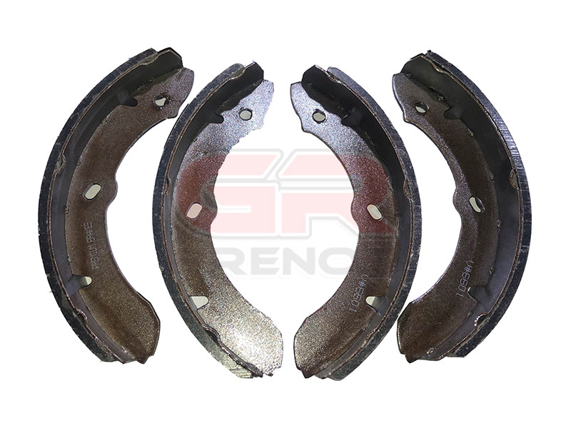 Patines de Freno JP548 (37)