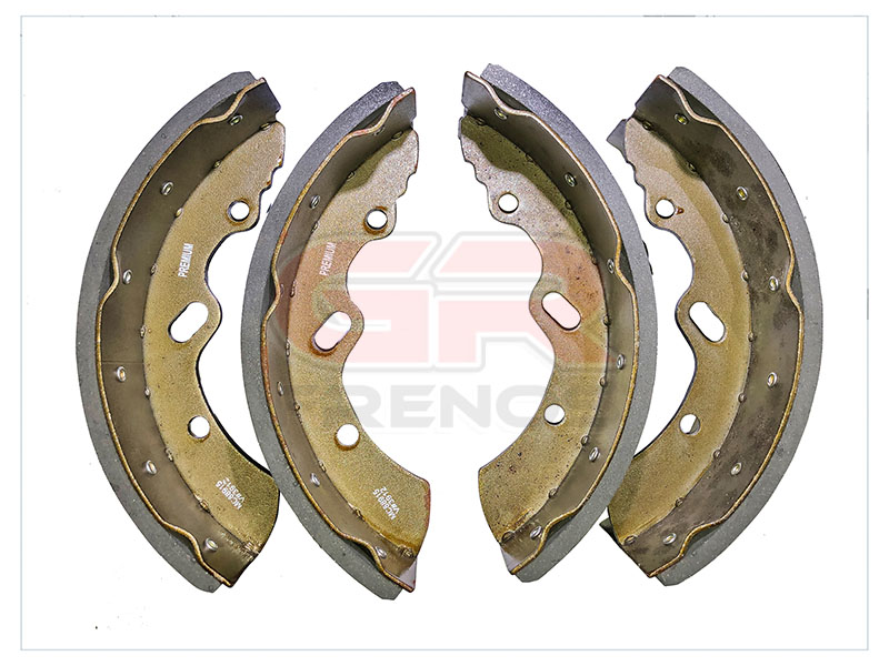 Patines de Freno JP556 (37)