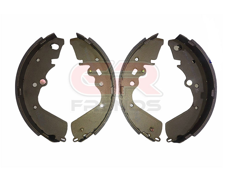 Patines de Freno JP561 (37)