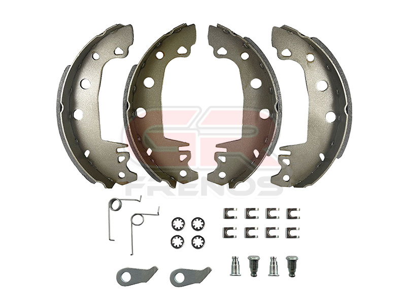 Patines de Freno JP570 (02)