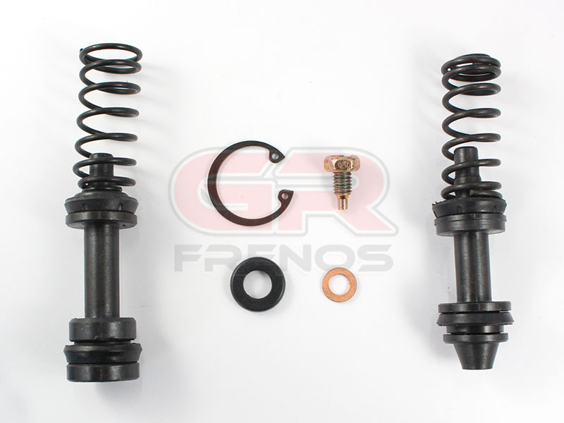 Kit Reparaci�n Bomba de Freno JRBF001 (17)