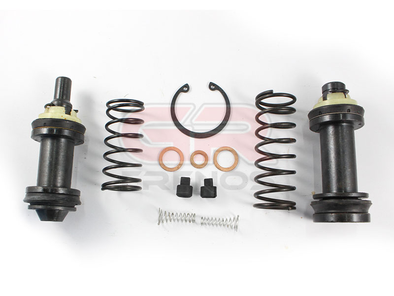 Kit Reparaci�n Bomba de Freno JRBF002/1 (17)