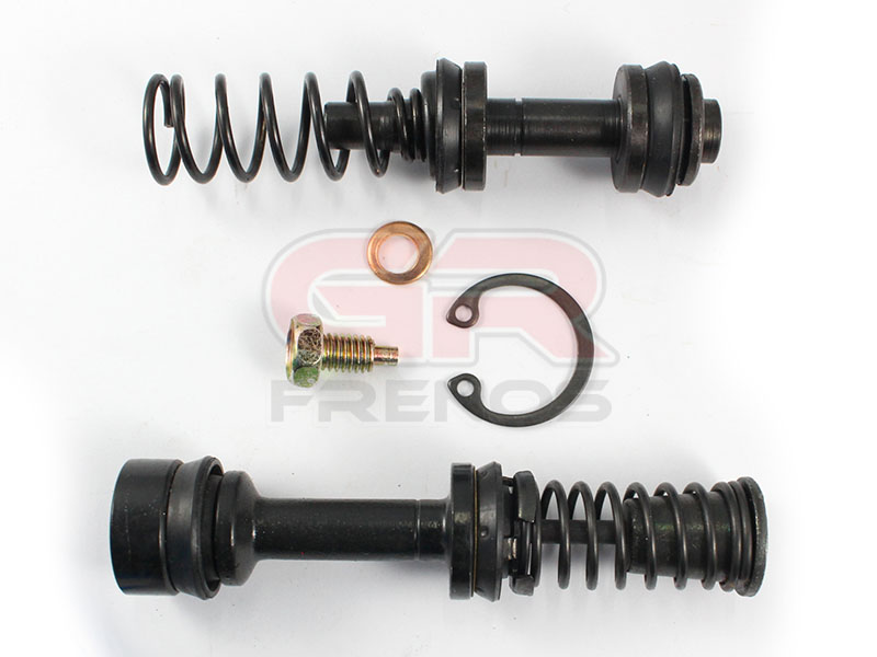 Kit Reparaci�n Bomba de Freno JRBF096/1 (17)