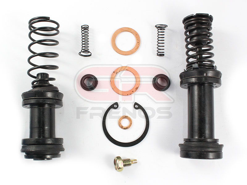 Kit Reparaci�n Bomba de Freno JRBF289 (17)