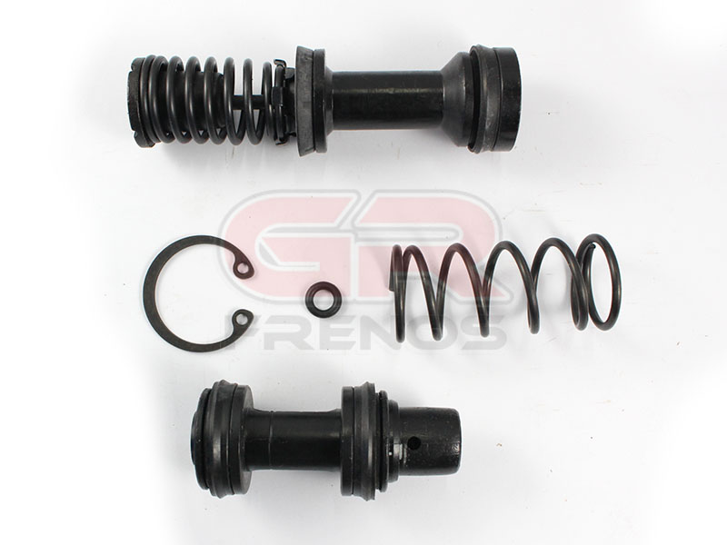 Kit Reparaci�n Bomba de Freno JRBF402 (17)