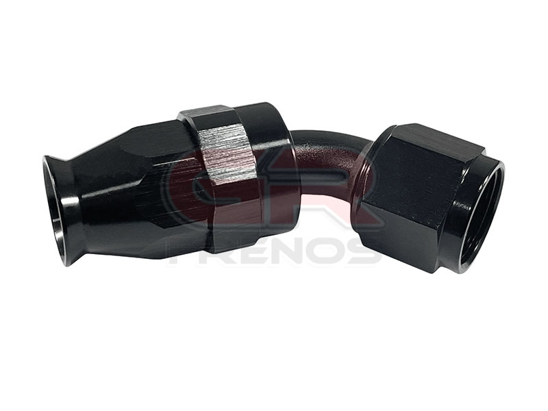 Puntero RAC098-C1 (25)