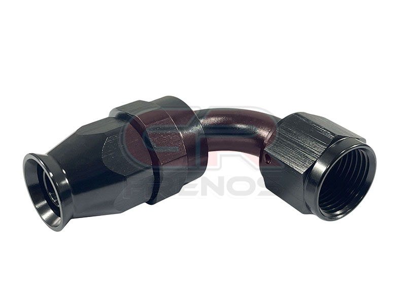 Puntero RAC097-C1 (25)