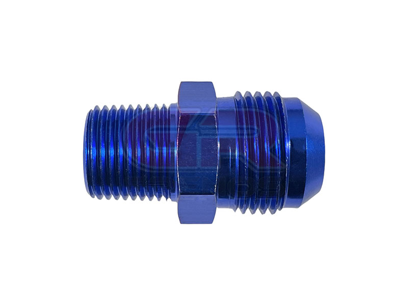 Conexi�n RAC056-C1 (25)