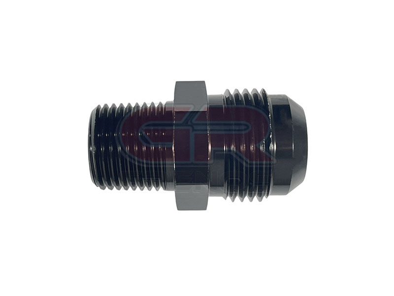 Conexi�n RAC056-C2 (25)