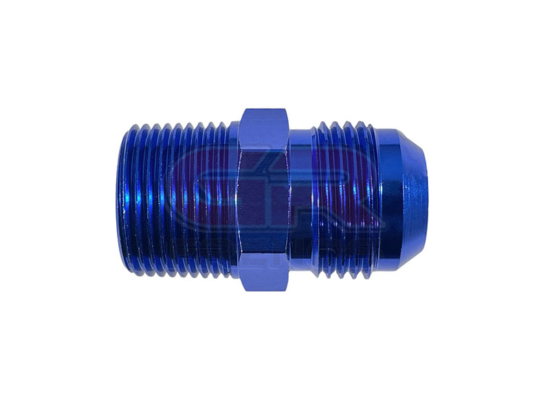 Conexi�n RAC057-C1 (25)