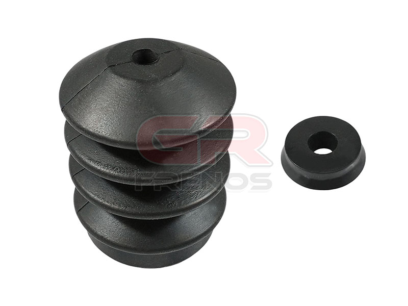 Kit Reparaci�n Cilindro de Embrague KC0011 (25)