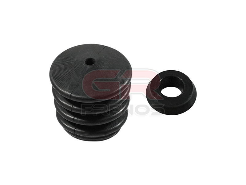 Kit Reparaci�n Cilindro de Embrague KC0012 (25)