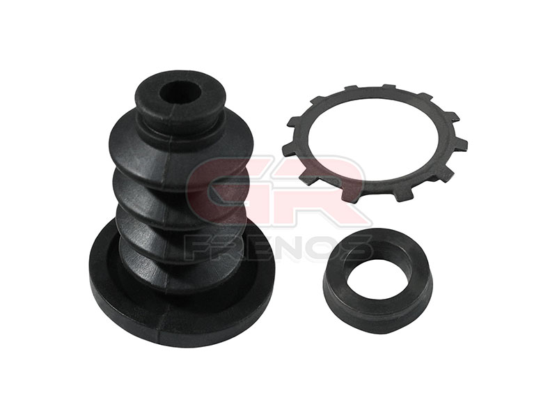 Kit Reparaci�n Cilindro de Embrague KC0016 (25)