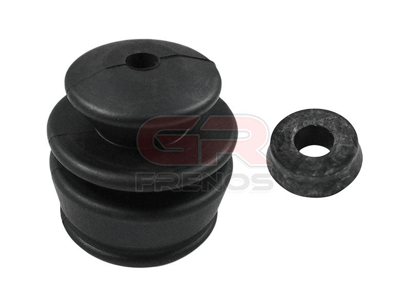 Kit Reparaci�n Cilindro de Embrague KC0017 (25)