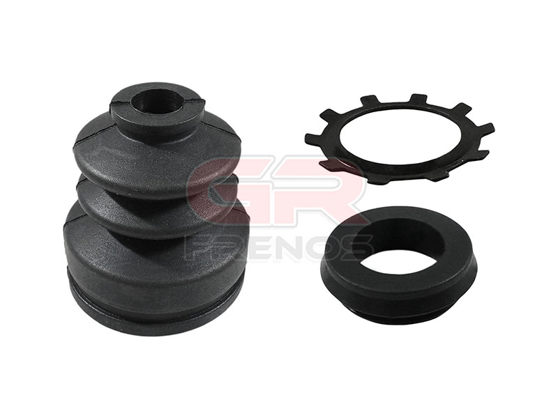 Kit Reparaci�n Cilindro de Embrague KC0019 (25)