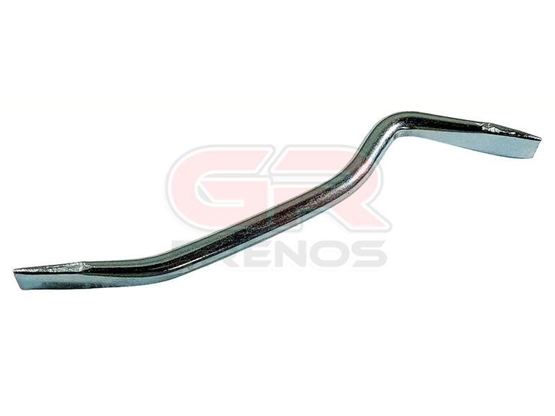 Esp�tula para Ajuste KIT098 (38)