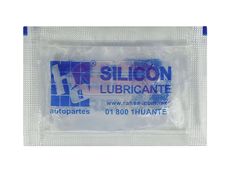 Lubricante KIT131 (38)
