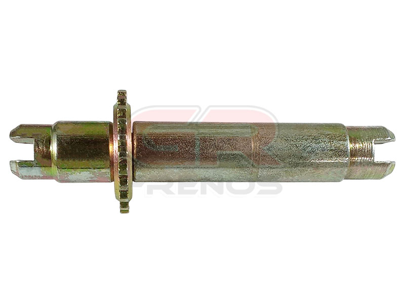 Regulador KIT277 (38)