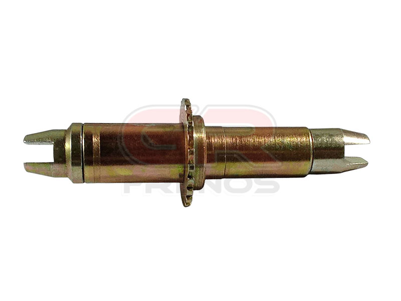 Regulador KIT291 (38)