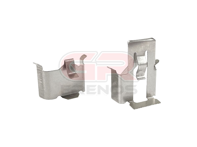 Seguro KIT330A (38)