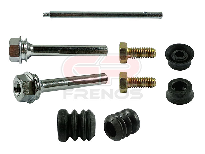 Kit Reparaci�n de Mordaza KIT432 (38)