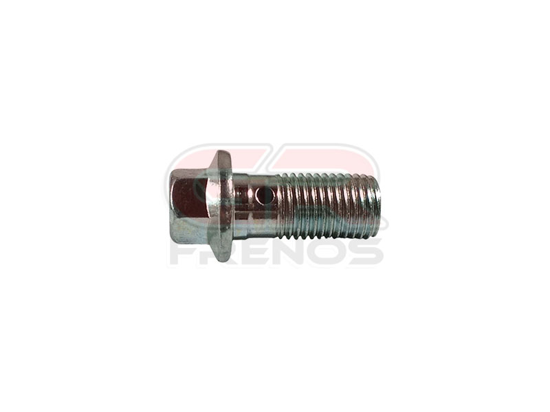 Tornillo conector flexible 7 1/6 x 20 KIT437 (38)