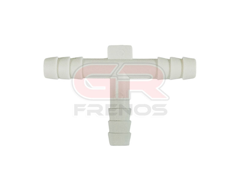 Conexi�n KIT477 (38)