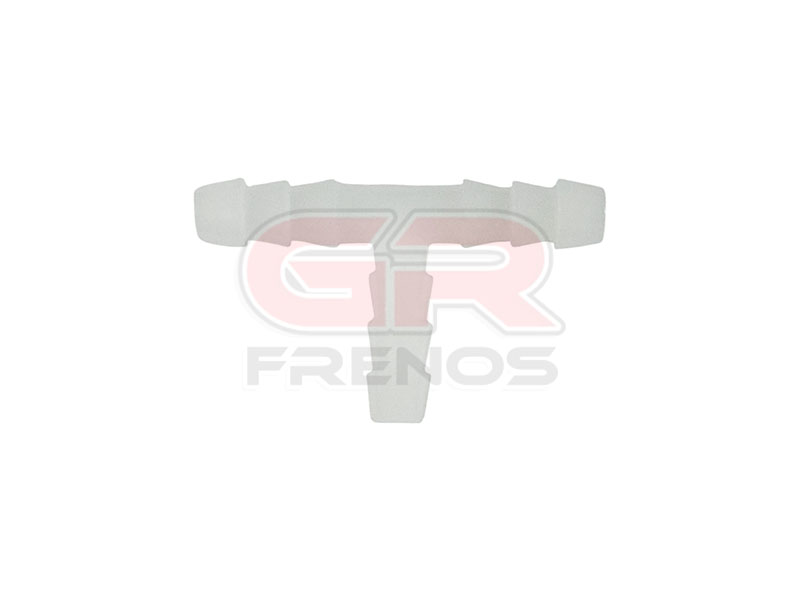 Conexi�n KIT481 (38)