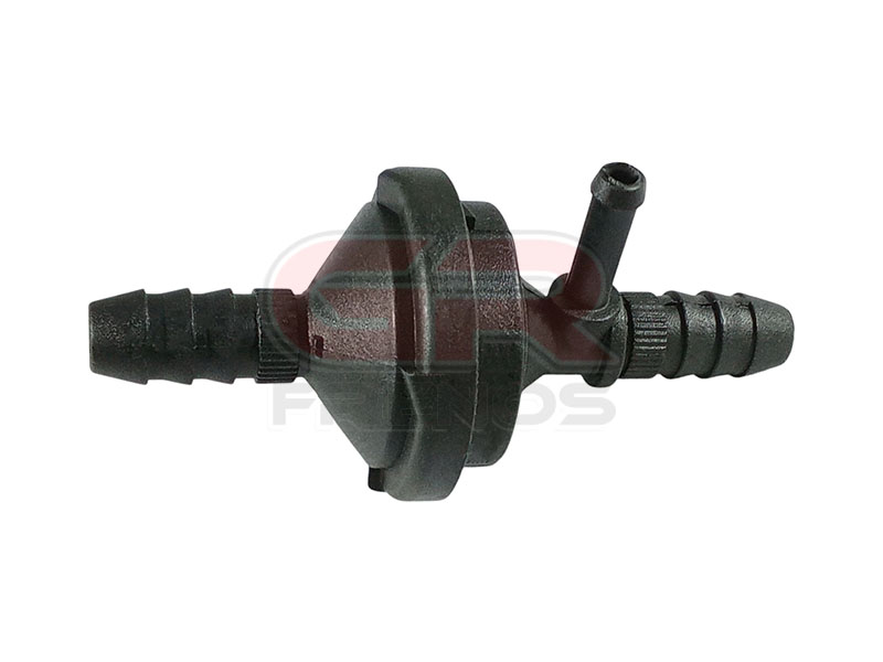 V�lvula KIT489 (38)