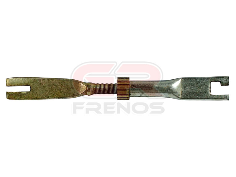 Regulador KIT503 (38)