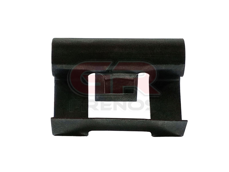 Seguro de Mordaza KIT506 (38)