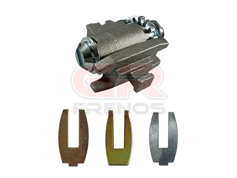 Regulador KIT509 (38)