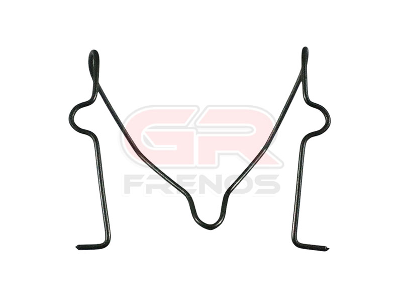 Seguro de Mordaza KIT510 (38)