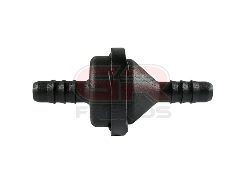 V�lvula KIT512 (38)