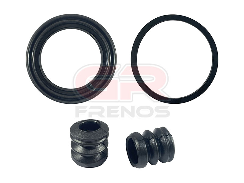 Kit Reparaci�n de Mordaza KM0022 (16)