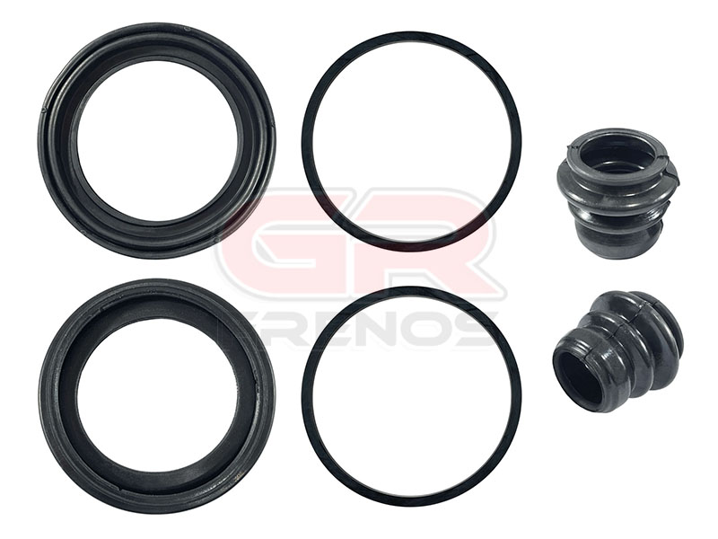 Kit Reparaci�n de Mordaza 300/3128 (20)