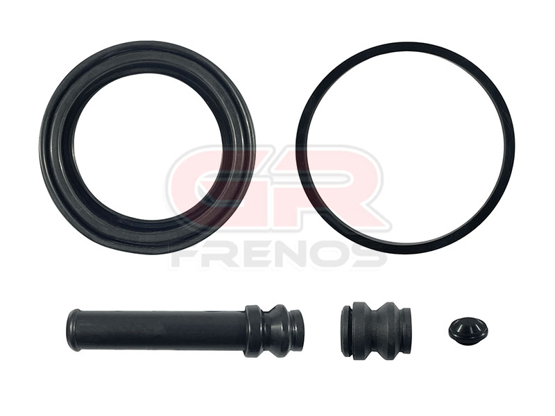 Kit Reparaci�n de Mordaza KM0044 (16)