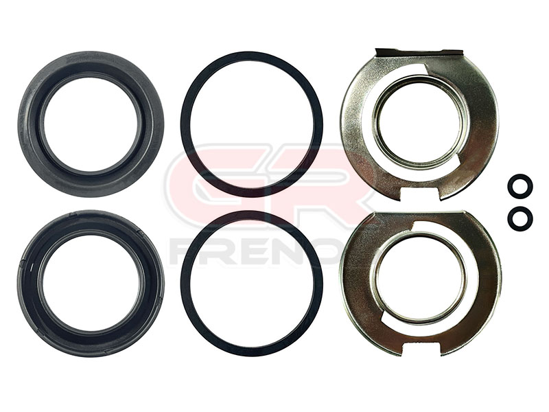 Kit Reparaci�n de Mordaza KM0046 (16)