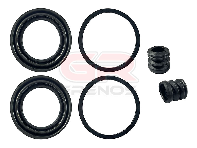 Kit Reparaci�n de Mordaza KM0058 (16)