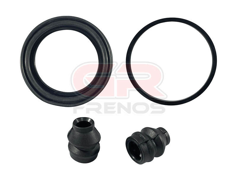 Kit Reparaci�n de Mordaza KM0059 (16)