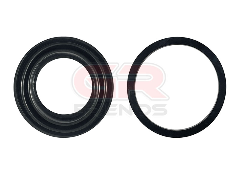 Kit Reparaci�n de Mordaza KM0064 (16)