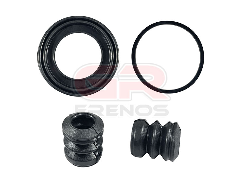 Kit Reparaci�n de Mordaza KM0067 (16)